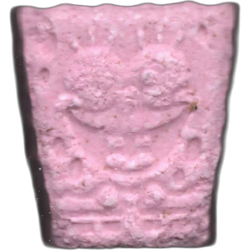 Bob Esponja-pille