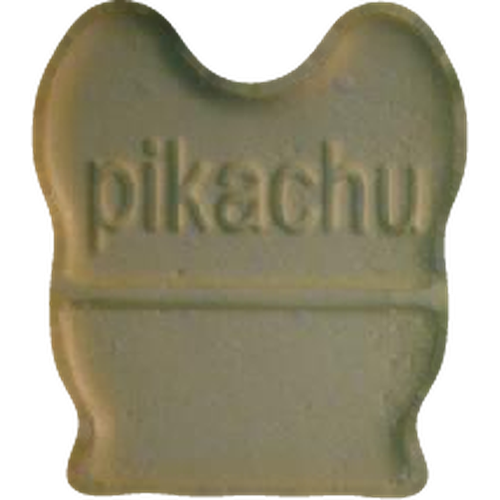 Таблетка Pikachu — 2