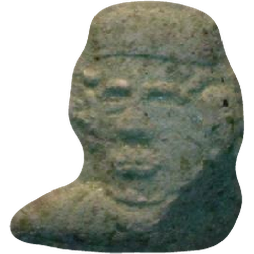 Gaddafi, Bigbasskg hapı