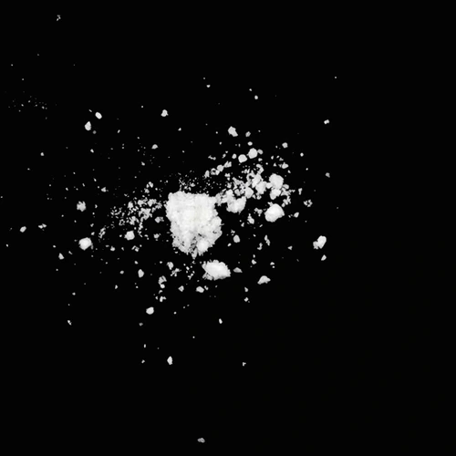Χάπι Cocaine (62%); Procaine (26%)