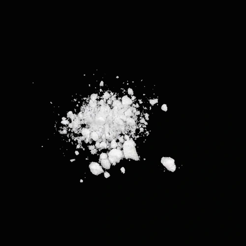 Таблетка Cocaine (45%); Procaine (17%); Caffeine (22%)