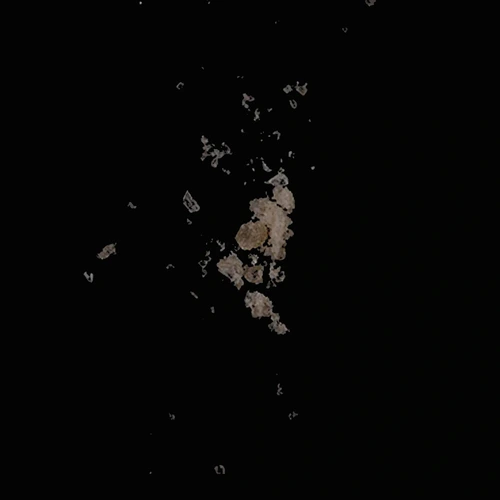 Χάπι 4-CMC (93%)