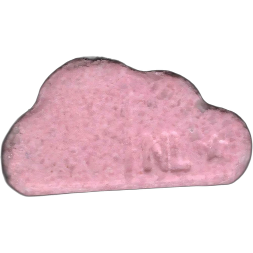 Soundcloud-Pille — 2
