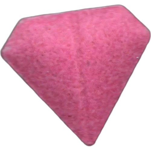 Superman-pille — 2