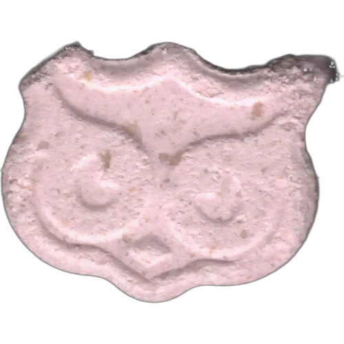 Panama, Owl-Pille