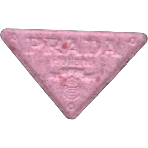 Tabletė Prada