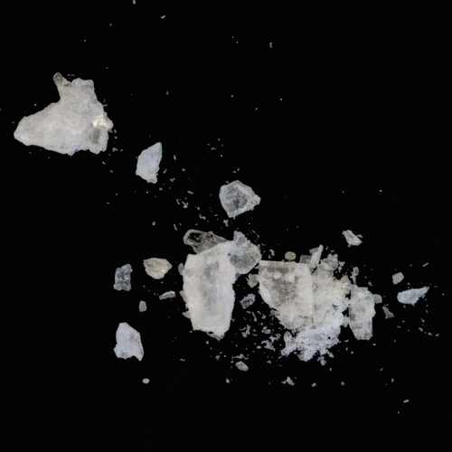 Таблетка 4-MMC (76%)