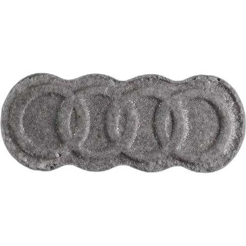 Таблетка Xanax