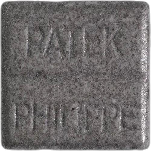 Таблетка MDMA (214mg) — 2