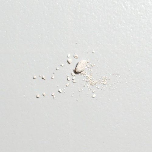 Comprimé MXIPr -; Méthoxisopropamine