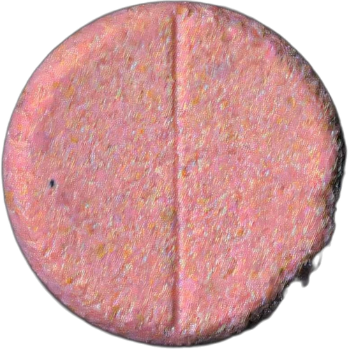 Rolex-Pille — 2