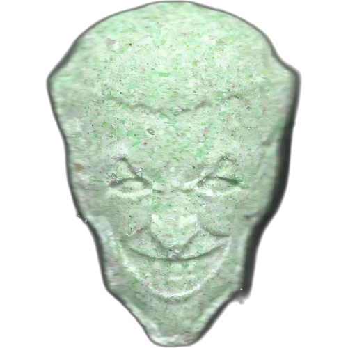 Tabletė Joker — 2