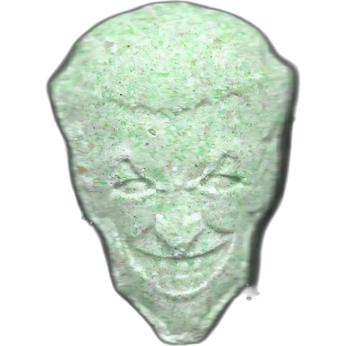 Tabletė Joker