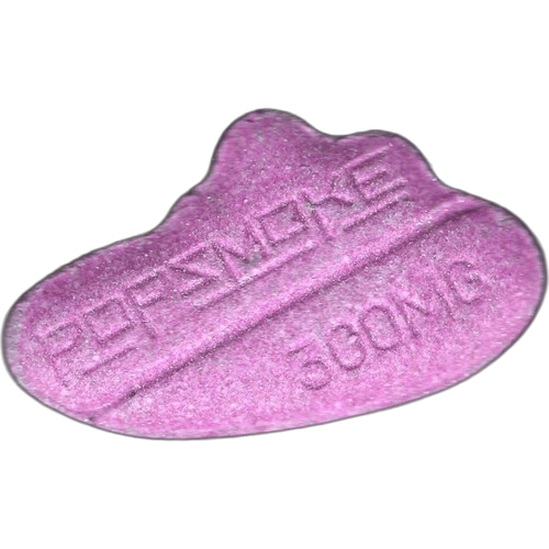 حبّة Pop Smoke — 2
