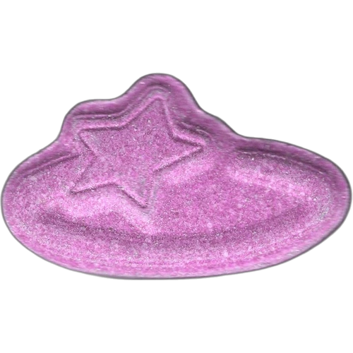 حبّة Pop Smoke