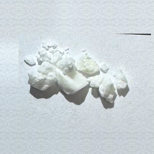 Таблетка Amphetamine (15%); Caffeine (75%)