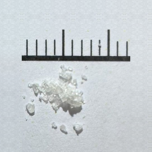 2-MMC pill