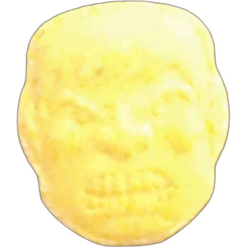 Hulk-pille — 2