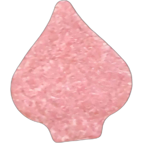 Pica tablett — 2