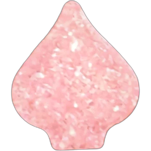 Pica tablett