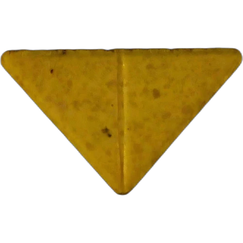 Pillola Diamond — 2