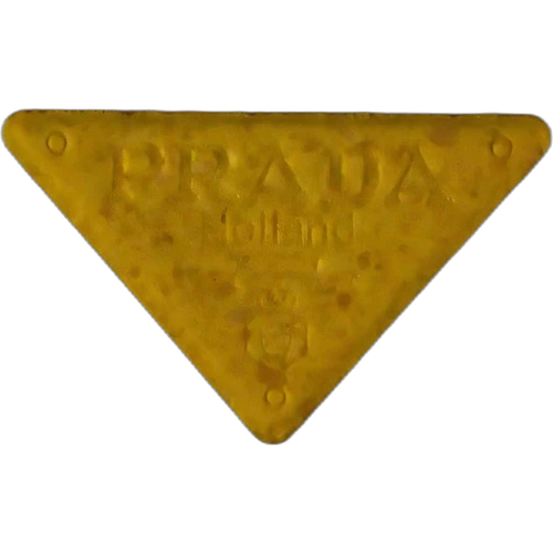 Pillola Diamond
