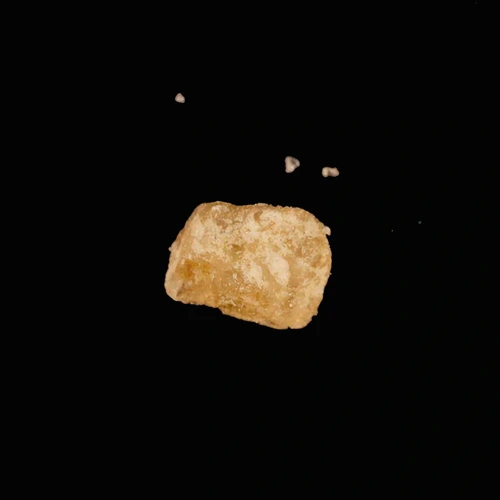 Таблетка MDMA (86%)