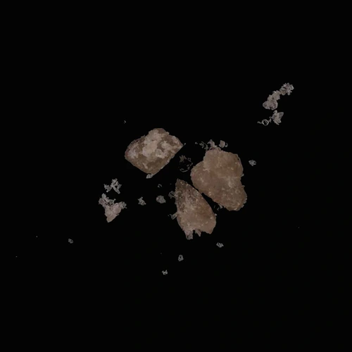 Tableta MDMA (79%); 4-CMC (9%)