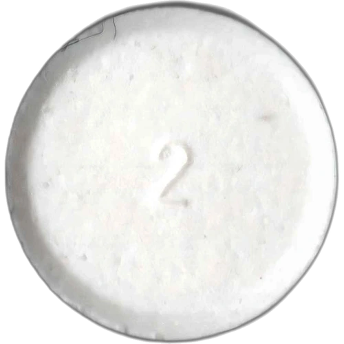 Clonazepam (15mg) таблета — 2
