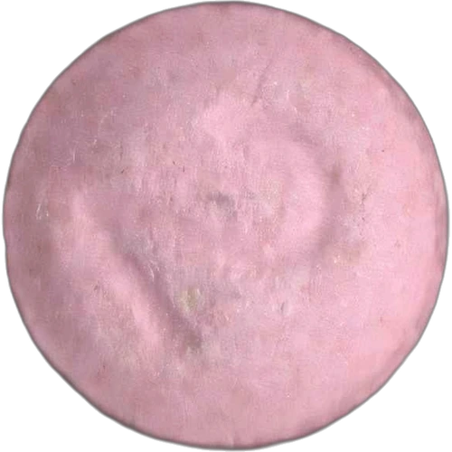حبّة 2C-B
