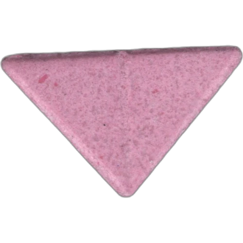 Prada-Pille — 2