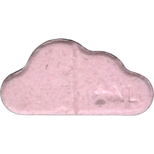 Tabletė Soundcloud — 2