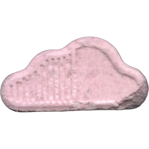 Tabletė Soundcloud