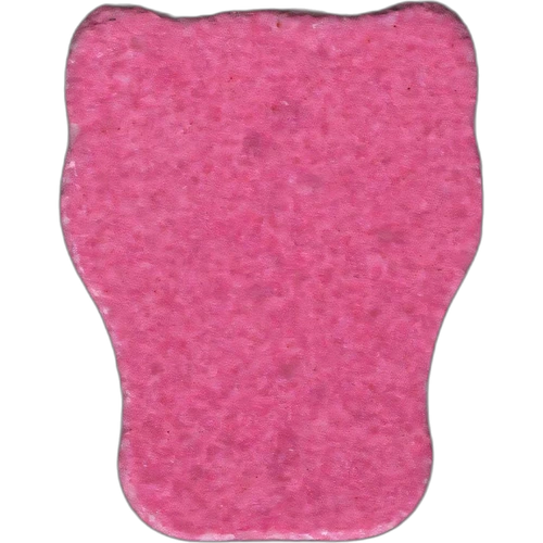 Pastilla Hello Kitty — 2