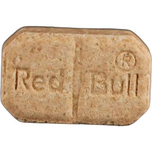 גלולת Red Bull — 2