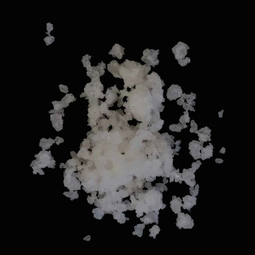Таблетка 2-MMC (95%)