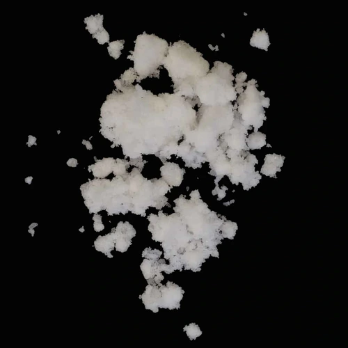 2-MMC (96%)-pil