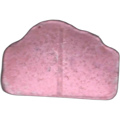 Soundcloud-pille — 2