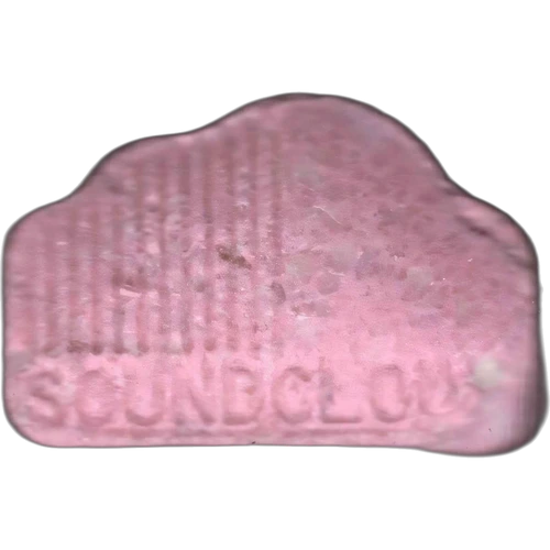 Soundcloud-pille