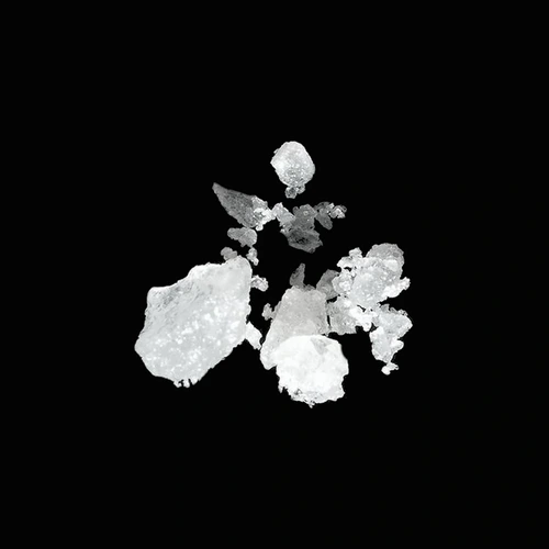 Crystals tabletta