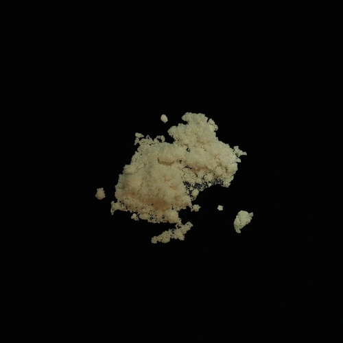 Diacetylmorphin (98.5%) таблета