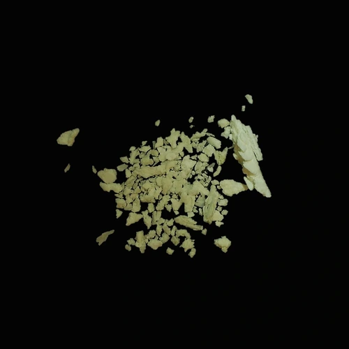 Ampehtamin* (95.9%); Ketamine (1%)-tablett