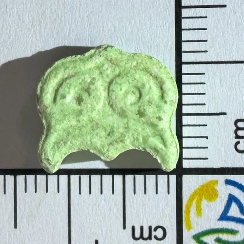 Tabletė Panama, Owl