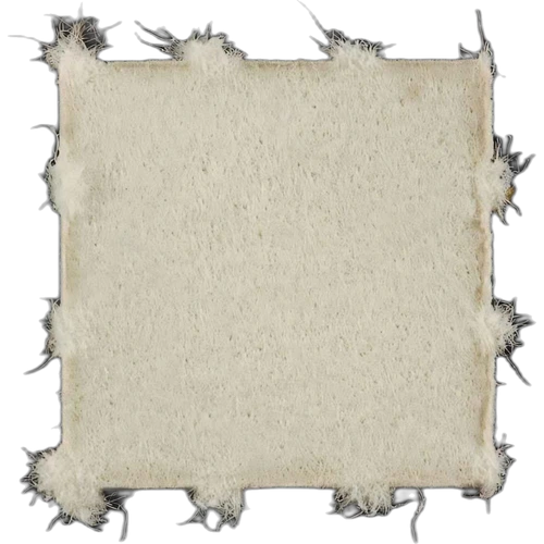 LSD (151µg); iso-LSD (7µg)-pille — 2