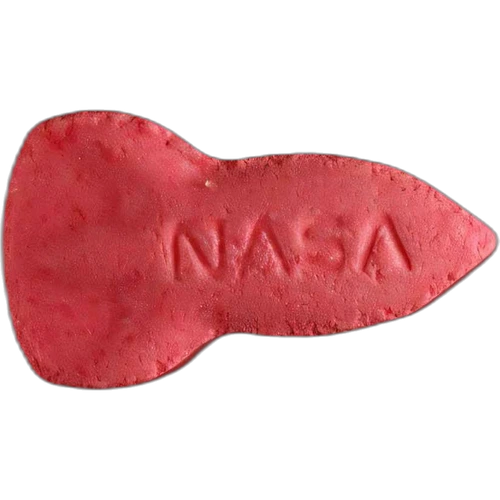 Таблетка NASA, 2C-B