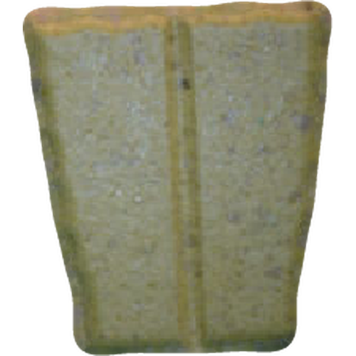 SpongeBob-pil — 2