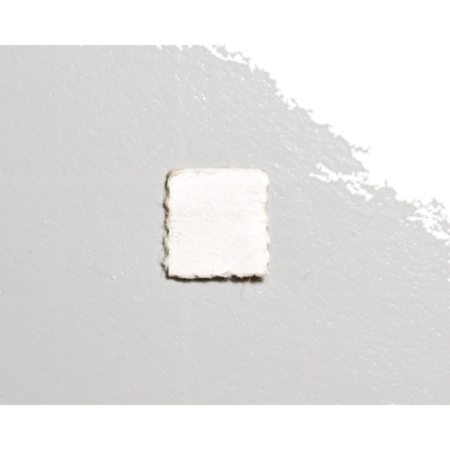 LSD (21µg) tablett — 2