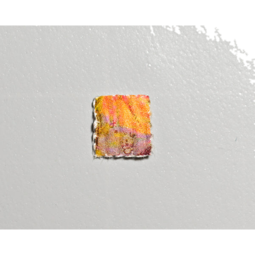 LSD (21µg) tablett