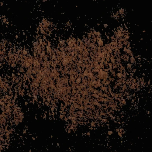 Heroin (10%); Paracetamol (33%); Caffeine (26%); Noscapine (7%); Papaverine (0.3%); Acetylcodeine (0.5%); Unknown tablete