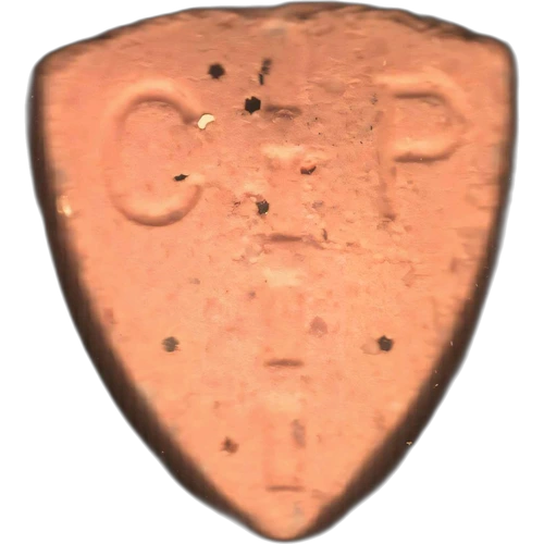 Comprimido Tesla — 2